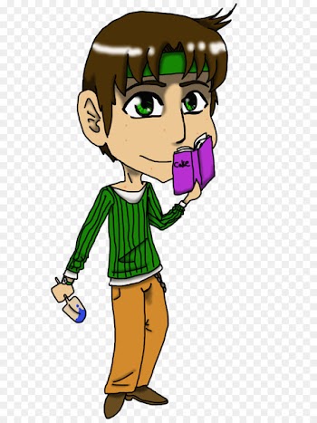 Human behavior Illustration Clip art Boy - boy 