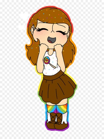Human behavior Illustration Clip art Product - aww button 