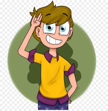 Human behavior Illustration Clip art Thumb -  
