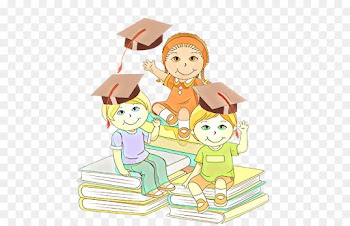 Human Behavior, Line, Behavior, Cartoon, Reading PNG