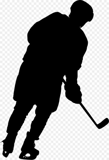 Human behavior Male Clip art Silhouette -  