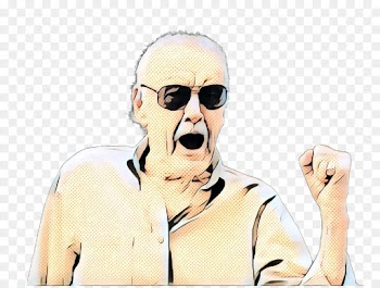 Human Behavior, Microphone, Human, Eyewear, Cartoon PNG