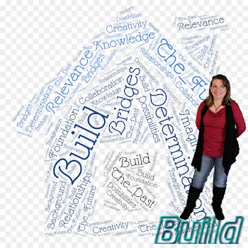 Human behavior Organization Brand Font - autodesk graphic 