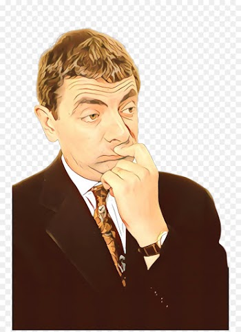 Human Behavior, Portrait, Behavior, Chin, Forehead PNG