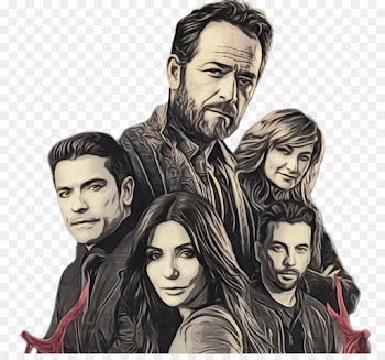 Human Behavior, Portrait, Friendship, People, Drawing PNG