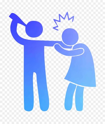 Human behavior Product Clip art Finger -  