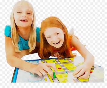 Human behavior Product Toddler Game -  