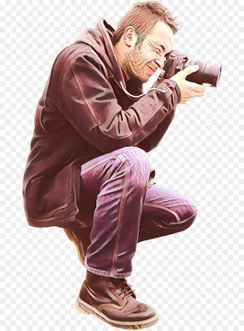 Human Behavior, Purple, Behavior, Fictional Character, Music PNG