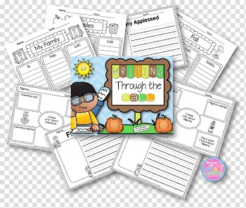 Human behavior Sentence Word Laughter, bulletin board transparent background PNG clipart