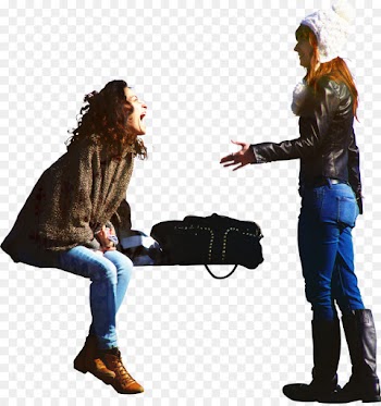 Human Behavior, Shoe, Behavior, Footwear, Fictional Character PNG