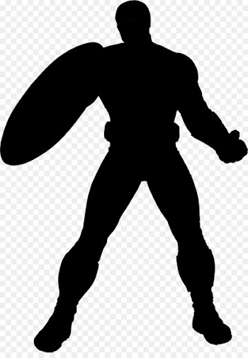 Human behavior Shoe Character Clip art -  