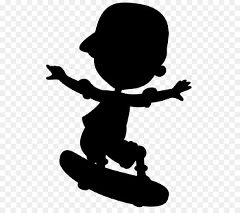 Human behavior Shoe Clip art Silhouette -  