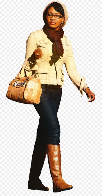 Human Behavior, Shoulder, Outerwear, Clothing, Brown PNG