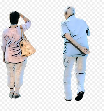 Human Behavior, Shoulder, Service, Standing, Workwear PNG
