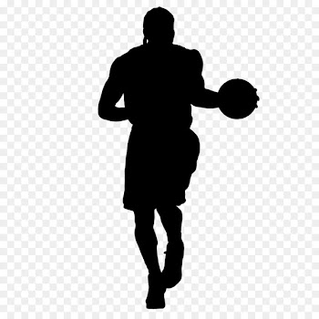 Human behavior Shoulder Silhouette Line -  