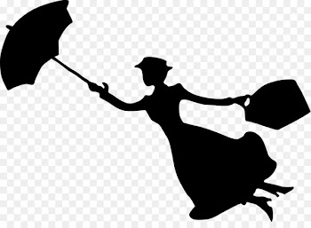 Human Behavior, Silhouette, Human, Blackandwhite PNG