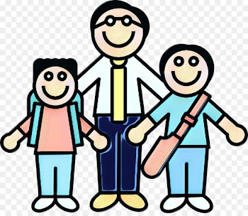 Human Behavior, Social Group, Conversation, People PNG
