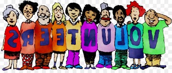 Human behavior Social group Illustration Cartoon Fashion design -  