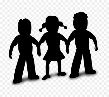 Human behavior Social group Male -  