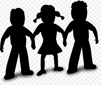Human behavior Social group Male -  