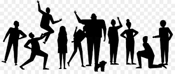 Human behavior Social group Public Relations Team -  