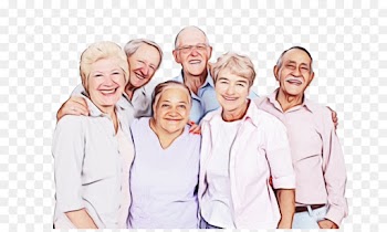 Human Behavior, Social Group, Smile, People PNG
