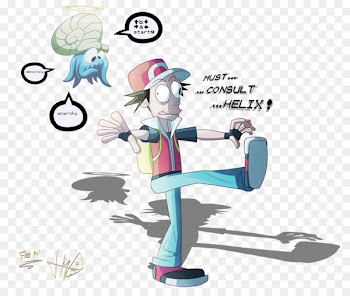 Human behavior Technology Clip art - technology 
