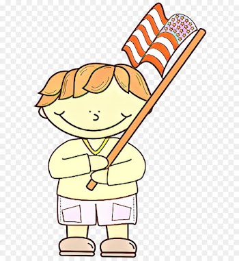 Human Behavior, Thumb, Food, Cartoon, Line PNG