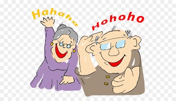 Human behavior Thumb Illustration Clip art - bahai illustration 