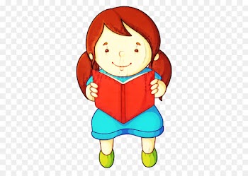 Human Behavior, Toddler, Child, Cartoon, Child Art PNG