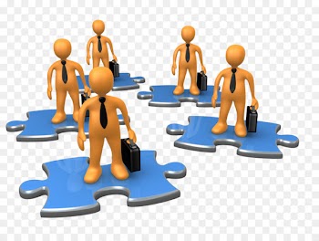 Human behavior Toy Technology - toy 