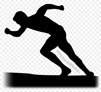 Human, Black White M, Finger, Silhouette, Recreation PNG