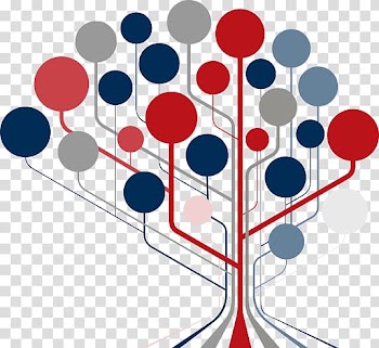 Human brain Abstract Emotion, brain tree transparent background PNG clipart