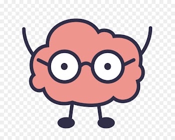 Human brain Clip art Portable Network Graphics Image - teaser insignia 