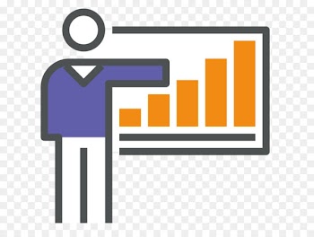 Human capital Management Business Service Computer Icons - business 