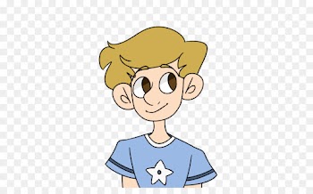 Human, Cartoon, Ear, Facial Expression PNG