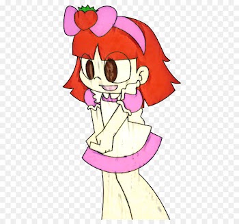 Human, Cartoon, Finger, Pink PNG