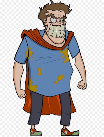 Human Clip art Drawing Illustration Overlord II - aspire poster 