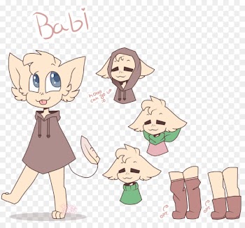Human Clip art /m/02csf Illustration Drawing - babi ecommerce 