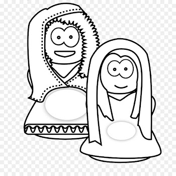 Human Clip art Smile Laughter Emotion - smile 