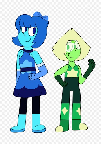 Human, Clothing, Human Behavior, Cartoon, Fictional Character PNG