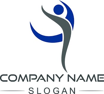 human dance icon