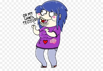 Human DeviantArt Illustration Finger Clip art - gti 