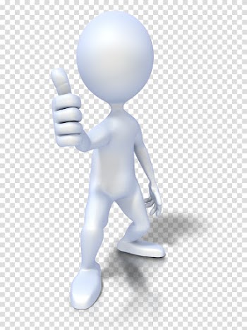 Human figure digital illustration, Stick figure Microsoft PowerPoint Animated film Computer Animation, Stick figure drawing transparent background PNG clipart