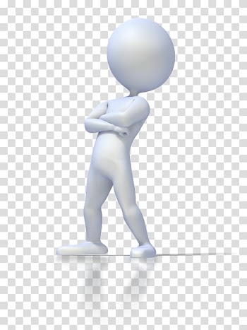 Human figure illustration, Stick figure 3D computer graphics Animation Drawing , Animation transparent background PNG clipart