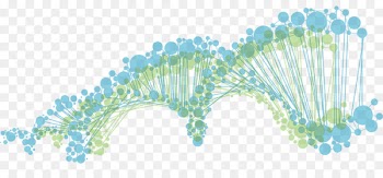 Human Genome Project Genetics Genetic testing Genomics - DNA 