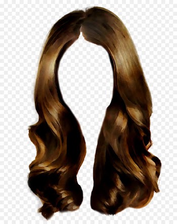 Human hair color Hairstyle Hair coloring -  