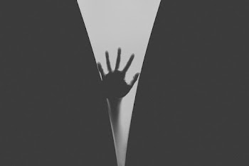 Human Hand