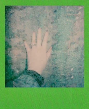 Human Hand