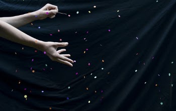 Human Hand Photo